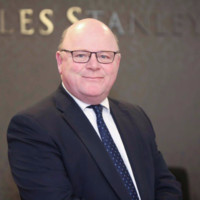 Tim Venner