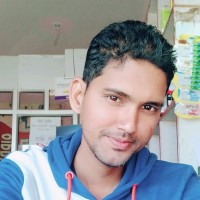 Amarjeet Verma