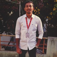Harsha Sedam