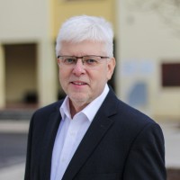 Andreas Ketterer