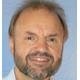 Svend Sidenius