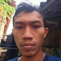 Novianto Fajar Nugroho