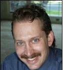 Andrew Meltzer