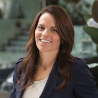 Michelle Nocito MBA, CRPC ®, CDFA™