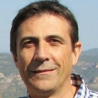 Evaristo Maestre