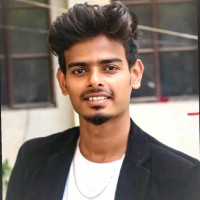 Chinna Durai R