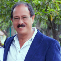 FERNANDO PALOMINO BASAGOITIA