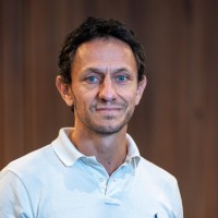 Benoît Labadie
