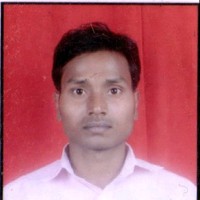 Santosh Kumar