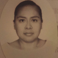 Claudia Leonor Palacios