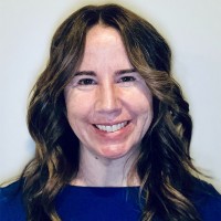 Dianne Piccone