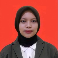 Eka Junia