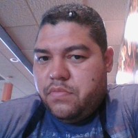 Erick Guerrero