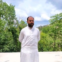 Umar Khalid