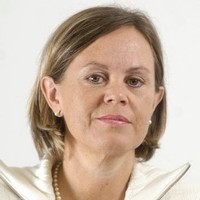 Katharina Lehmann