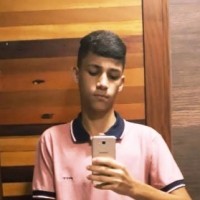 Carlos Armando Moreira
