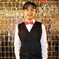 Resa Mahendra