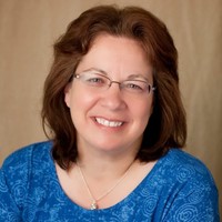 Peggy Gardner
