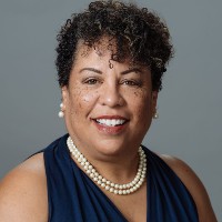 Stacy Poe