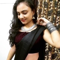Kavisha Sharma