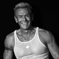 marco doni
