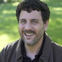 Robert Zucker