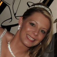 Tanya Hallas