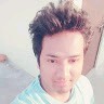 Sandip Kumar Prajapati