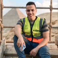 Nour Eldein Nagy