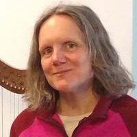 Renee Oakford