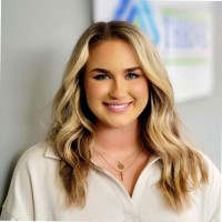 Samantha Tilley
