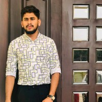 Nuhman Darvesh M