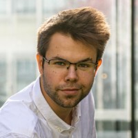 Juri Volodin