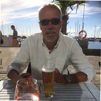 Lars Andersson