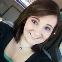 hanna elmore