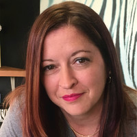 Jami Bevier