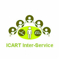Client Icart