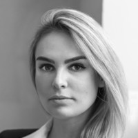Maria Skachko