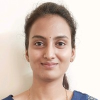 Gunasheela Satharasi
