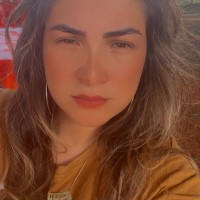 Maria Eliza Leopoldo