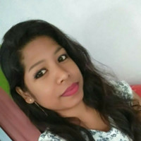 Simi Sinha