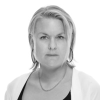 Lenitha Hansson