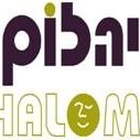 yahalom human resources