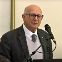 Fulvio Quattroccolo