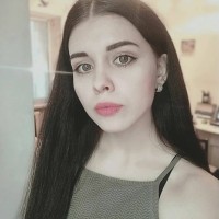 Marina Lyabah