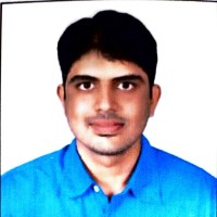 Prasanna Kumar Vijayagiri