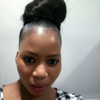 Sibongile M.