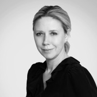 Marianne Lind Sahl