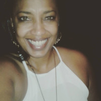 Taisa Silva