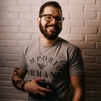 Lucas de Moraes